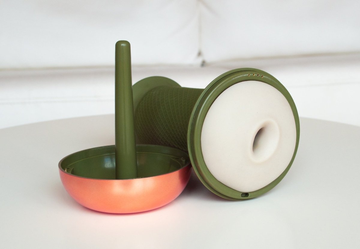 MYHIXEL TR - MYHIXEL - 3 - Sexual Health - ThePharmacy