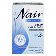 Nair Pretty Bleach - Nair - 1 - Beauty & Essentials - ThePharmacy