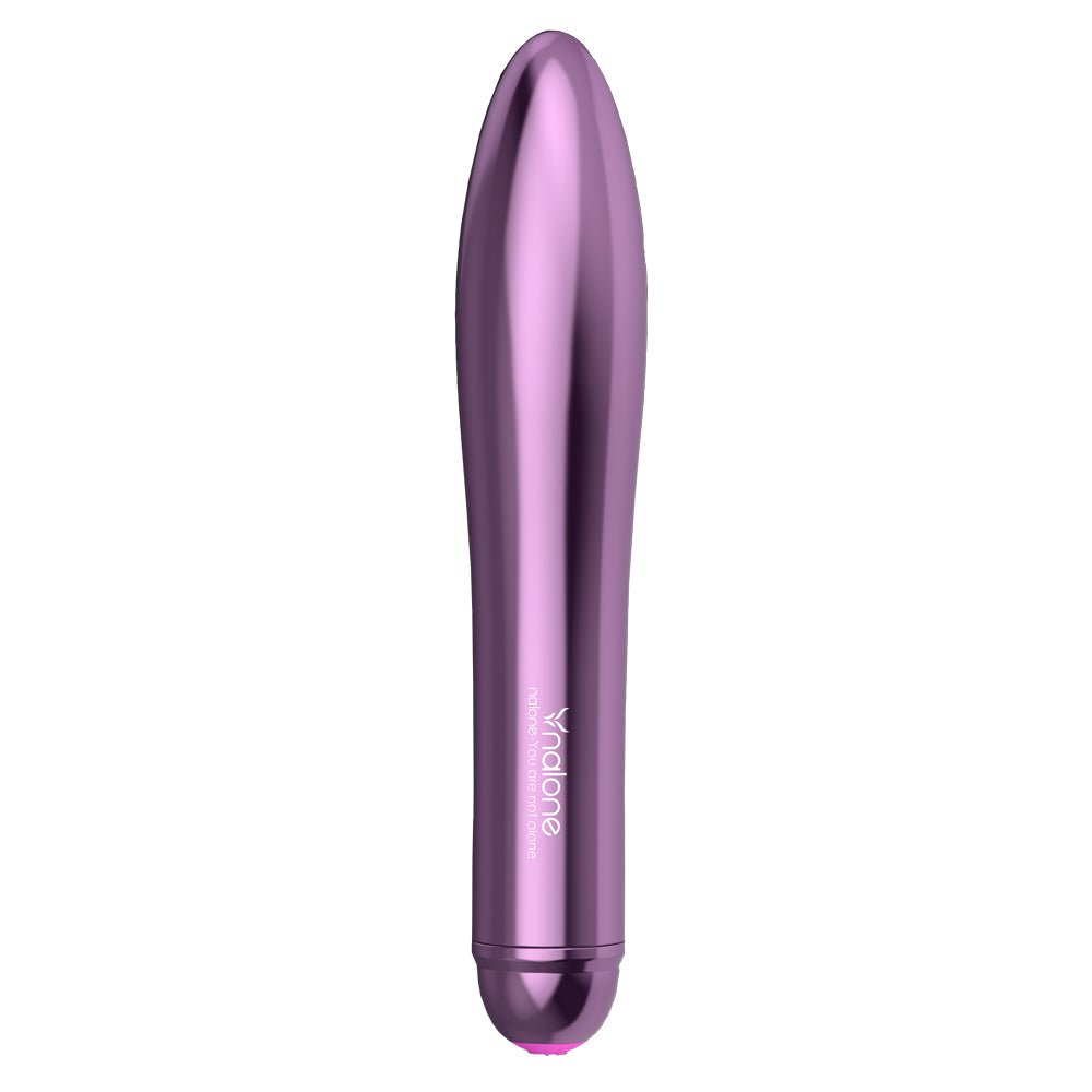 Nalone Amore Personal Massager - Nalone - 1 - Sexual Health - ThePharmacy