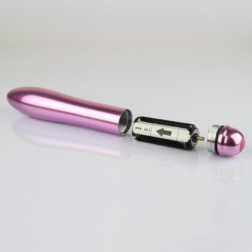 Nalone Amore Personal Massager - Nalone - 3 - Sexual Health - ThePharmacy