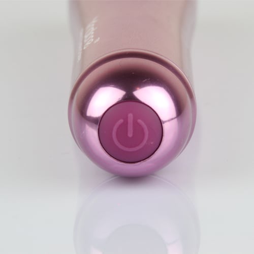 Nalone Amore Personal Massager - Nalone - 2 - Sexual Health - ThePharmacy