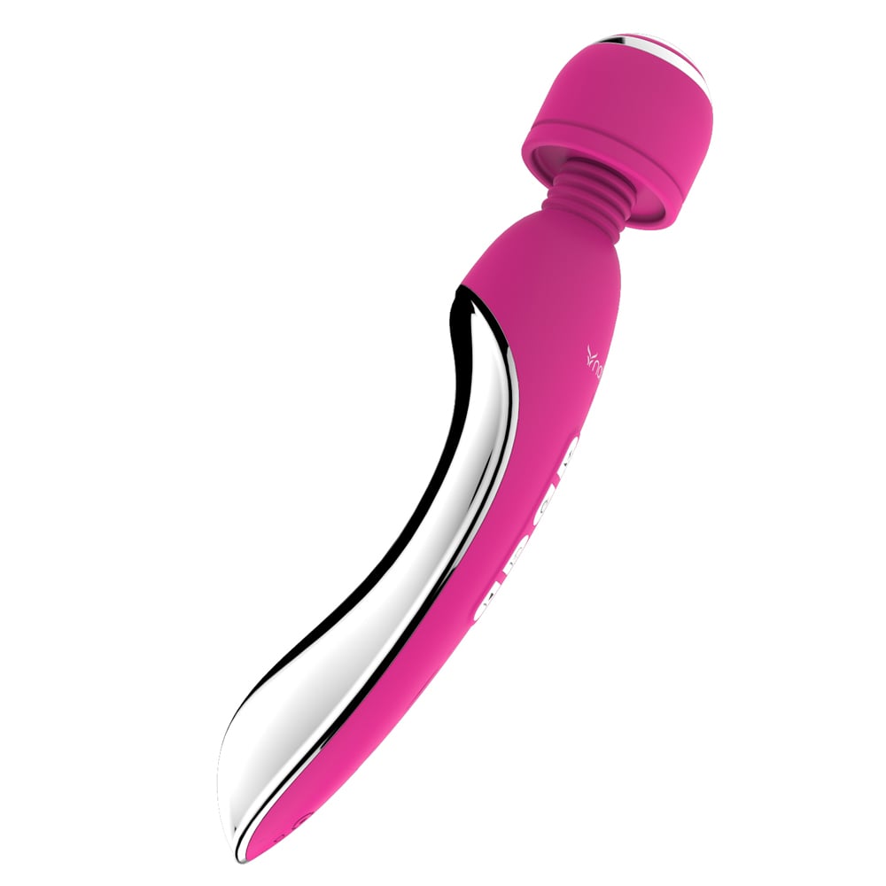 Nalone Electro Personal Massager - Nalone - 1 - Sexual Health - ThePharmacy