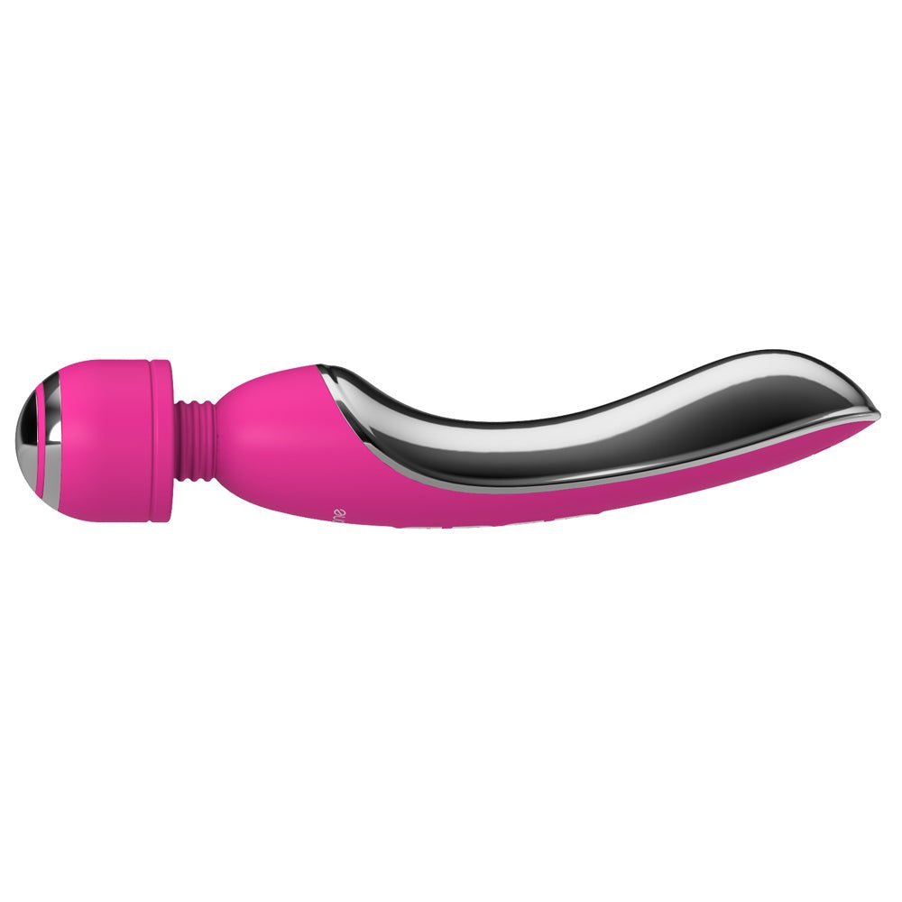 Nalone Electro Personal Massager - Nalone - 2 - Sexual Health - ThePharmacy