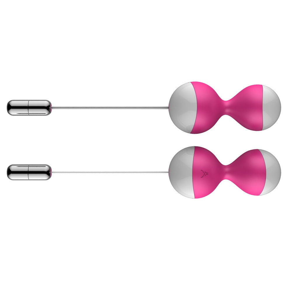 Nalone Miu Miu - Nalone - 3 - Sexual Health - ThePharmacy