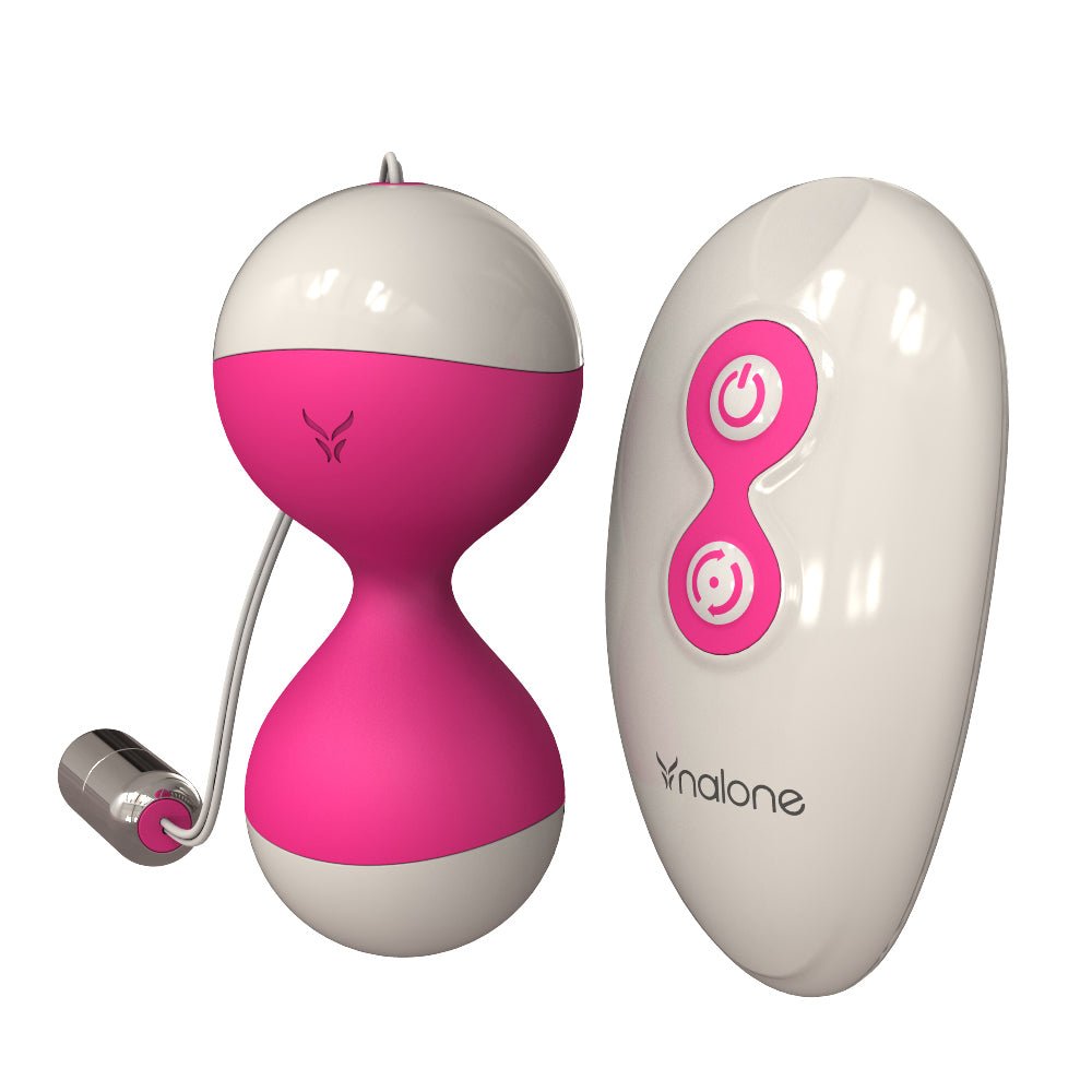 Nalone Miu Miu - Nalone - 1 - Sexual Health - ThePharmacy