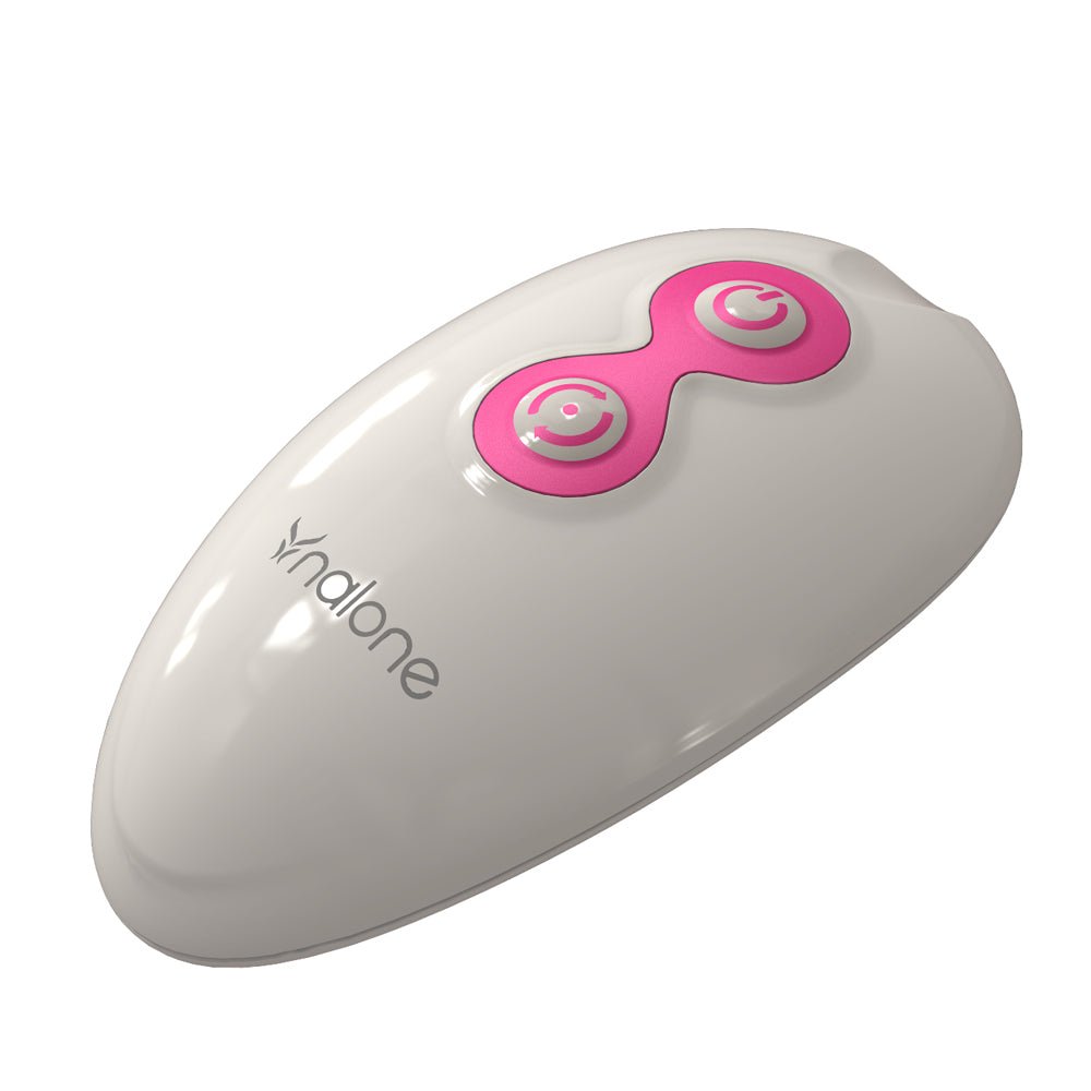 Nalone Miu Miu - Nalone - 2 - Sexual Health - ThePharmacy