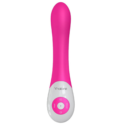 Nalone Pulse Personal Massager - Nalone - 1 - Sexual Health - ThePharmacy
