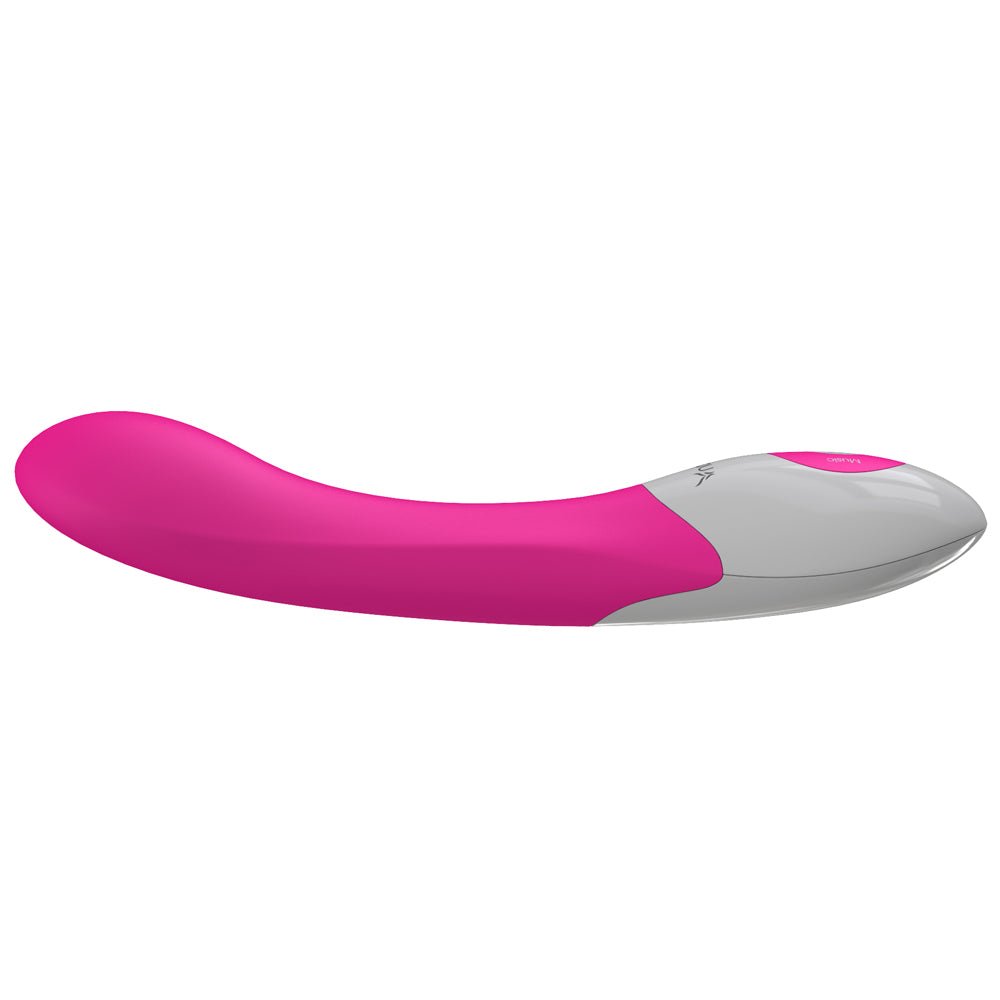 Nalone Pulse Personal Massager - Nalone - 2 - Sexual Health - ThePharmacy