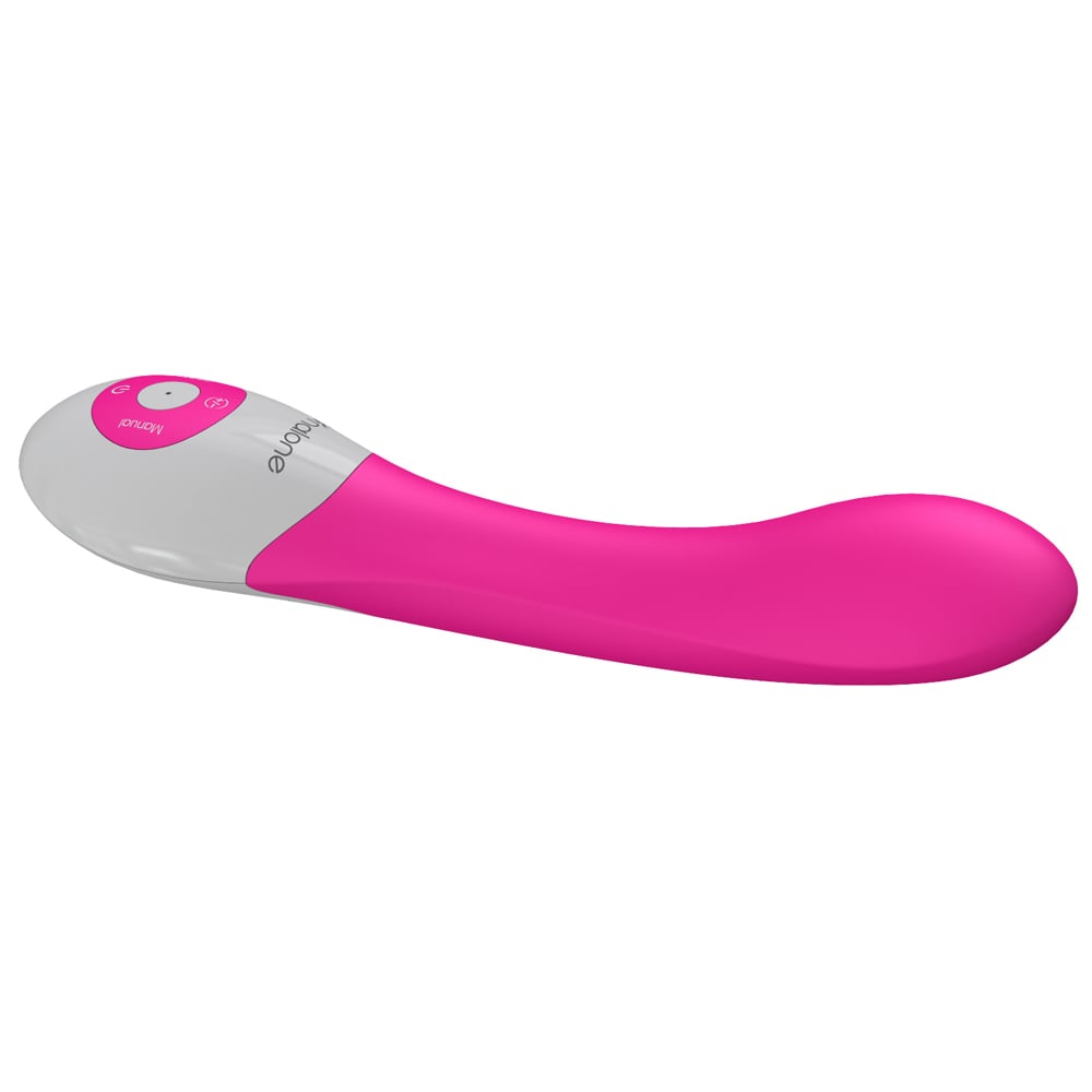 Nalone Pulse Personal Massager - Nalone - 3 - Sexual Health - ThePharmacy