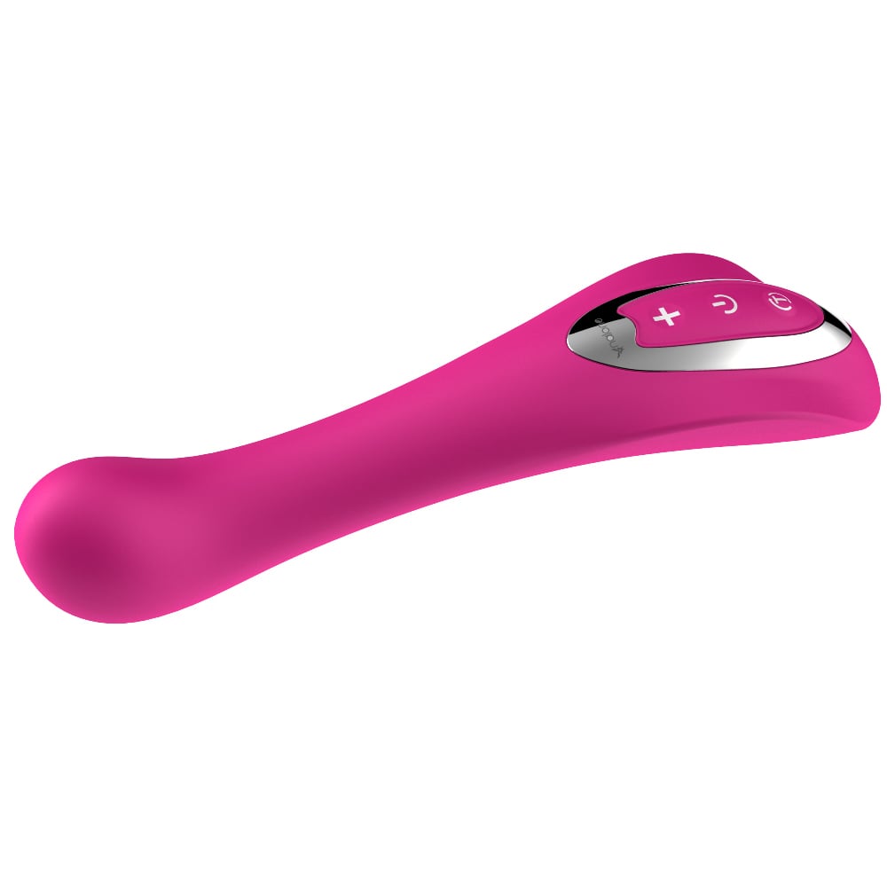 Nalone Touch Personal Massager - Nalone - 2 - Sexual Health - ThePharmacy