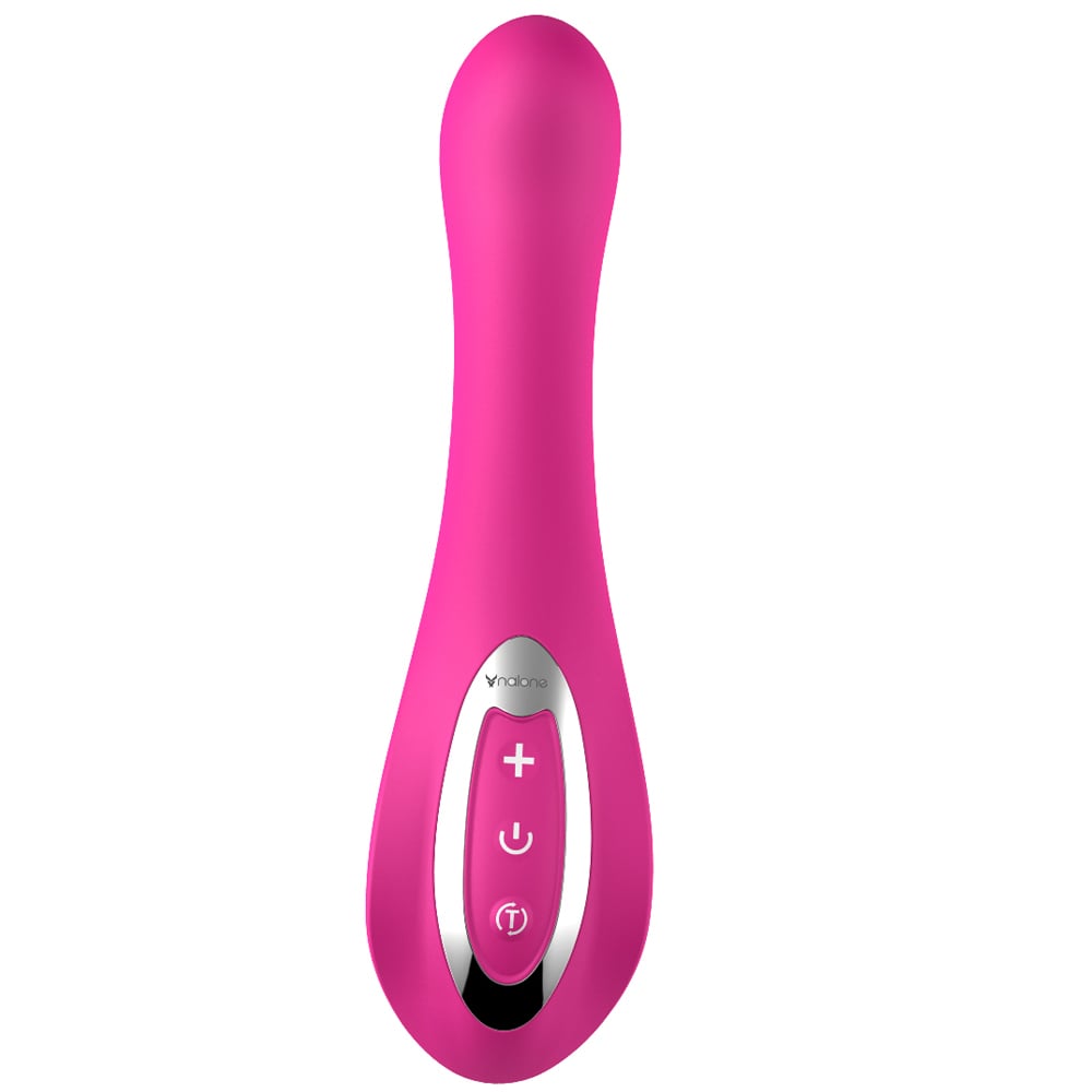 Nalone Touch Personal Massager - Nalone - 1 - Sexual Health - ThePharmacy