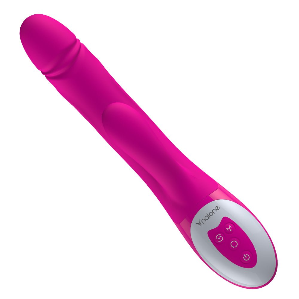 Nalone Wave Massager - Nalone - 3 - Sexual Health - ThePharmacy