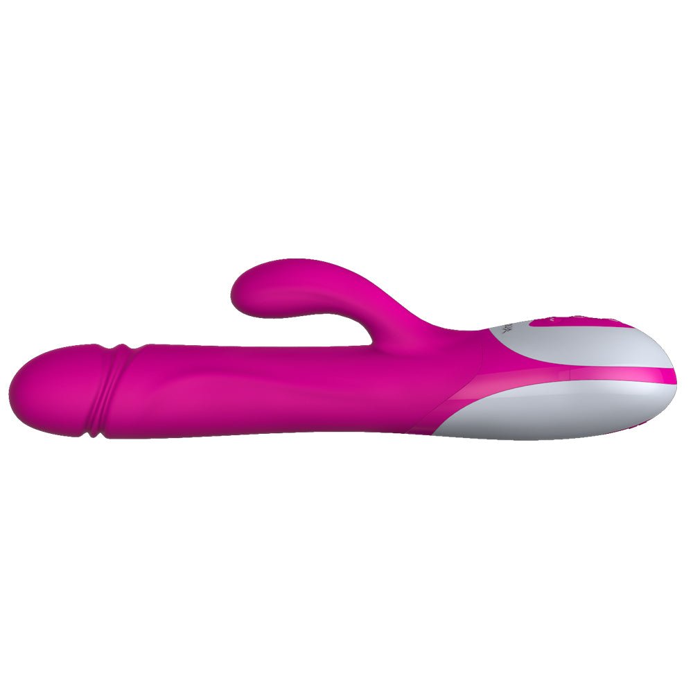 Nalone Wave Massager - Nalone - 2 - Sexual Health - ThePharmacy