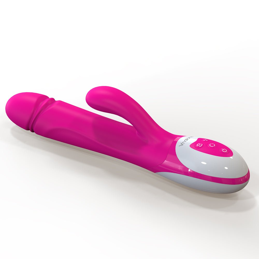 Nalone Wave Massager - Nalone - 1 - Sexual Health - ThePharmacy