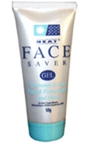 Neat 3B Face Saver Gel 50g (12 units) - Neat 3B - 1 - Beauty & Essentials - ThePharmacy