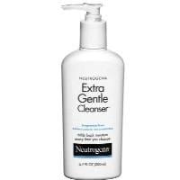 Neutrogena Extra Gentle Cleanser 200ml - Neutrogena - 1 - Beauty & Essentials - ThePharmacy
