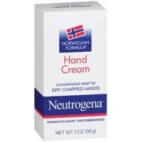 Neutrogena Norwegian Hand Cream 56g - Neutrogena - 1 - Beauty & Essentials - ThePharmacy