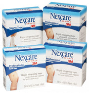 Nexcare Sport Tape White 38mm x 13.7m - Nexcare - 1 - Health - ThePharmacy