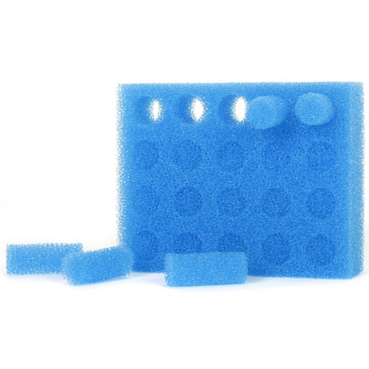 NoseFrida The Original Snot Sucker Filters (20 filters) - NoseFrida - 2 - Baby & Kids - ThePharmacy