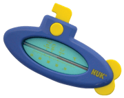 NUK Bath Thermometer - Nuk - 1 - Baby & Kids - ThePharmacy