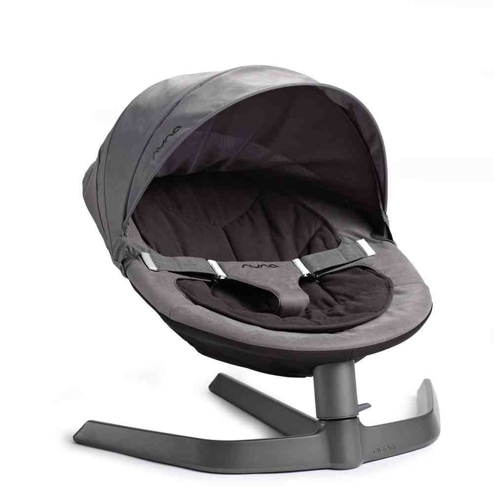 Nuna Canopy Cinder for Leaf - Nuna - 1 - Super Sale - ThePharmacy