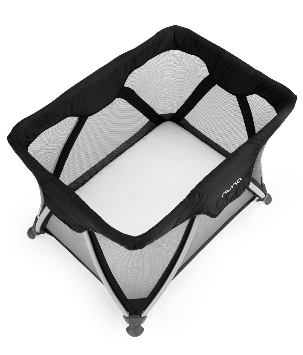 Nuna Sena Organic Sheet - Nuna - 1 - Super Sale - ThePharmacy