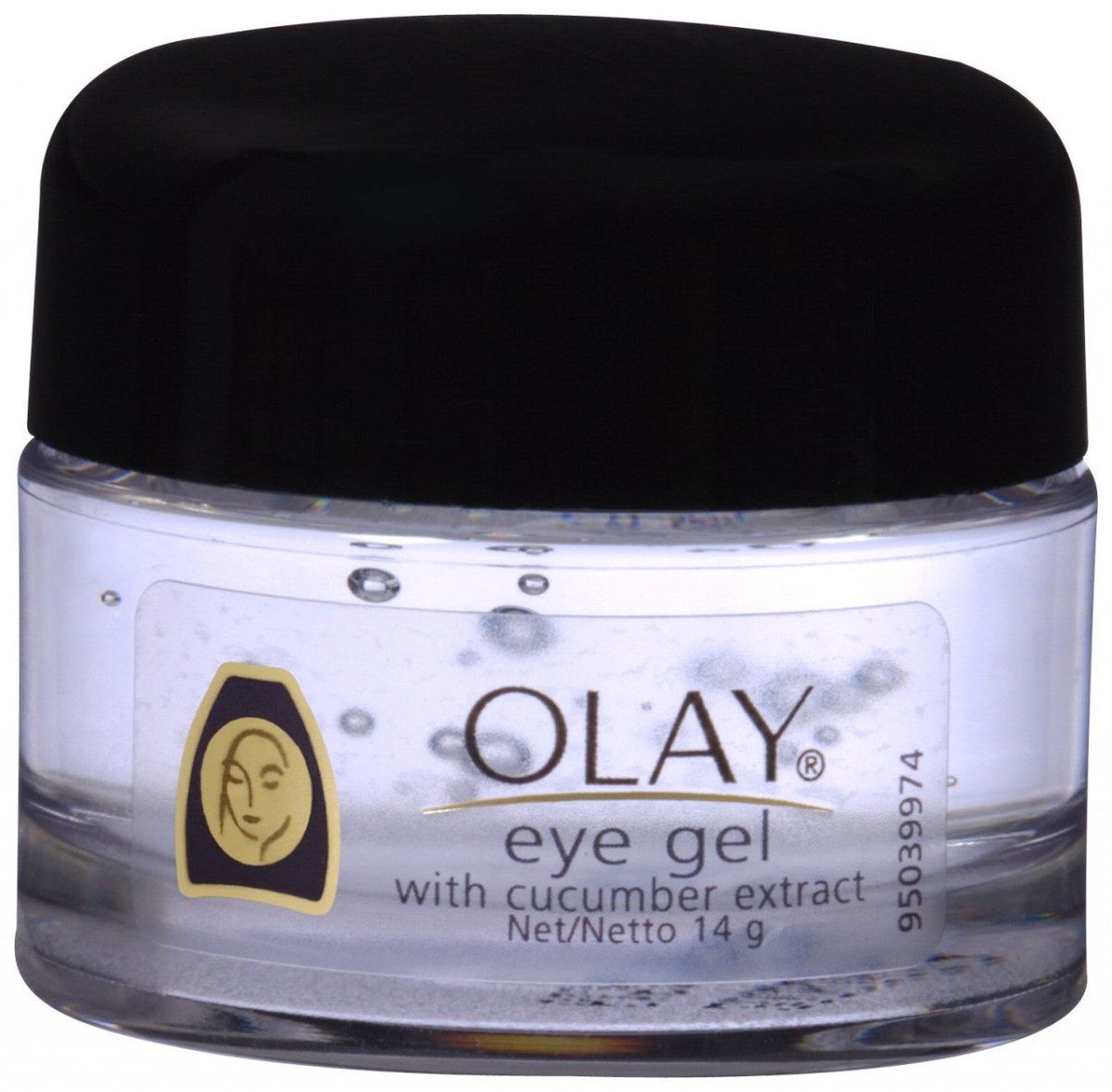 Olay Age Defying Revital Eye Gel 14g - Olay - 1 - Beauty & Essentials - ThePharmacy
