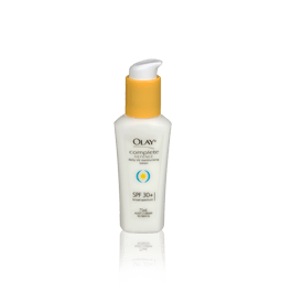 Olay Complete Defense SPF 30+ Daily Moisturising Lotion 75mL - Olay - 1 - Beauty & Essentials - ThePharmacy