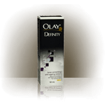 Olay Definity Tone Correcting Lotion SPF 15+ 50mL - Olay - 1 - Beauty & Essentials - ThePharmacy