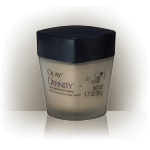Olay Definity Tone Correcting Night Cream 50gm - Olay - 1 - Beauty & Essentials - ThePharmacy