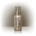 Olay Definity Tone Correcting Serum 50mL - Olay - 1 - Beauty & Essentials - ThePharmacy