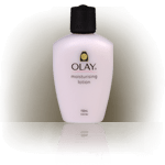 Olay Moisturising Cream 100g - Olay - 1 - Beauty & Essentials - ThePharmacy