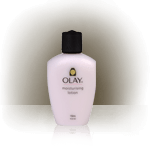 Olay Moisturising Lotion 75 ml - Olay - 1 - Beauty & Essentials - ThePharmacy