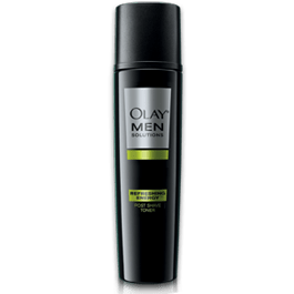 Olay Solutions for Men Refreshing Energy Post Shave Toner 150mL - Olay - 1 - Beauty & Essentials - ThePharmacy