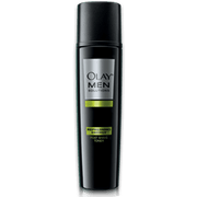 Olay Solutions for Men Refreshing Energy Post Shave Toner 150mL - Olay - 1 - Beauty & Essentials - ThePharmacy