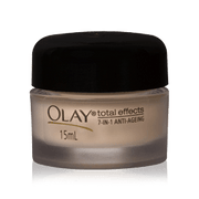 Olay Total Effects Anti - Ageing Eye Cream 15mL - Olay - 1 - Beauty & Essentials - ThePharmacy