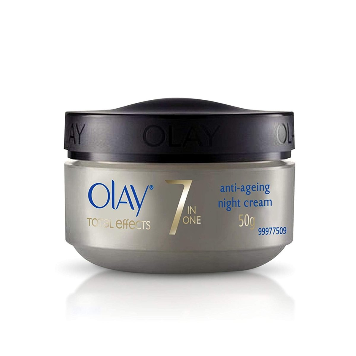 Olay Total Effects Anti - Ageing Night Creme 50mL - Olay - 1 - Beauty & Essentials - ThePharmacy