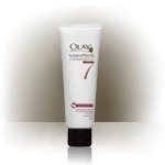 Olay Total Effects Foaming Cleanser 100 ml - Olay - 1 - Beauty & Essentials - ThePharmacy