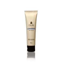 Olay Total Effects for Blemish Prone Skin 50gm - Olay - 1 - Beauty & Essentials - ThePharmacy