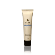 Olay Total Effects for Blemish Prone Skin 50gm - Olay - 1 - Beauty & Essentials - ThePharmacy