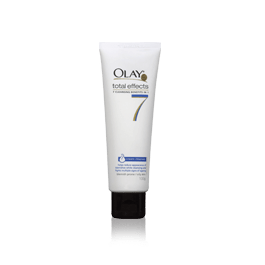 Olay Total Effects for Blemish Prone Skin Cleanser 100gm - Olay - 1 - Beauty & Essentials - ThePharmacy