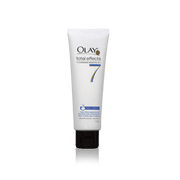 Olay Total Effects for Blemish Prone Skin Cleanser 100gm - Olay - 1 - Beauty & Essentials - ThePharmacy