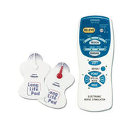 Omron HV - F127 TENS Therapy Device - Omron - 1 - Health - ThePharmacy