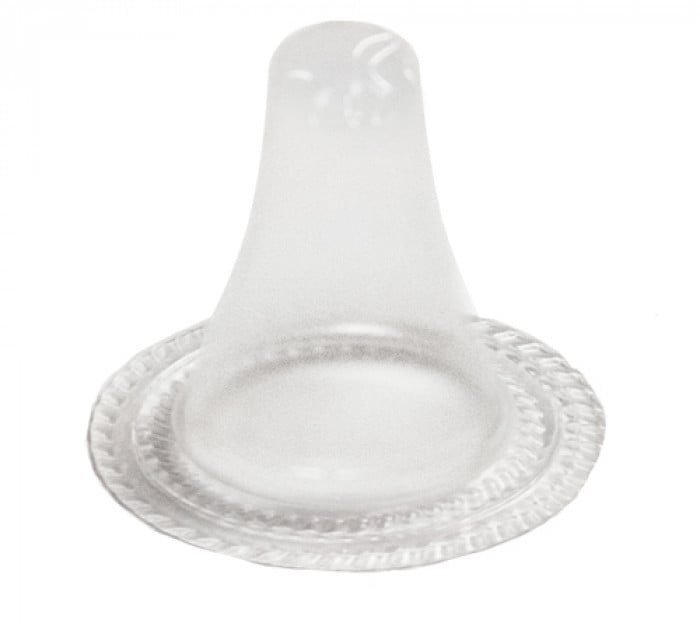 Omron TH839S/40 Probe Covers - Pack of 40 - Omron - 1 - Baby & Kids - ThePharmacy