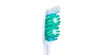 Oral - B Advantage Complete Whitening Toothbrush 35 Soft - Oral B - 2 - Health - ThePharmacy