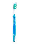 Oral - B Advantage Complete Whitening Toothbrush 35 Soft - Oral B - 3 - Health - ThePharmacy
