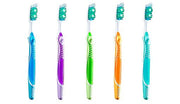 Oral - B Advantage Complete Whitening Toothbrush 35 Soft - Oral B - 1 - Health - ThePharmacy