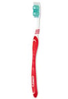 Oral - B All Rounder Fresh Clean Toothbrush 40 Medium (twin pack) - Oral B - 2 - Health - ThePharmacy