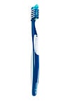 Oral - B CrossAction Pro - Health 7 Benefits Toothbrush 40 Medium - Oral B - 1 - Health - ThePharmacy