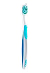 Oral - B CrossAction Pro - Health Superior Clean Toothbrush 40 Medium - Oral B - 3 - Health - ThePharmacy